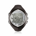 POLAR F6