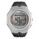 Polar F7 Grey (men)