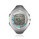 Polar F7 Silver (women)
