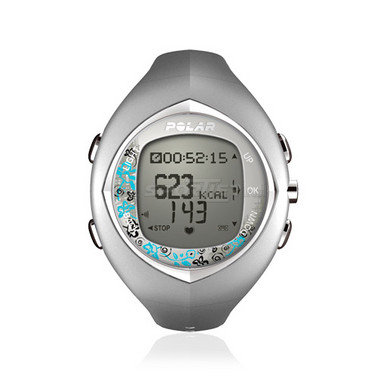 Polar F7 kaufen in Online Shop Home  - Sportler