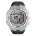POLAR F7