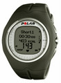 POLAR F 11