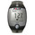 Alpinismus / Bergsport > Uhren / Brillen >  Polar FT1