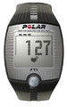 Alpinismus / Bergsport > Uhren / Brillen >  Polar FT1