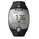 Polar FT2
