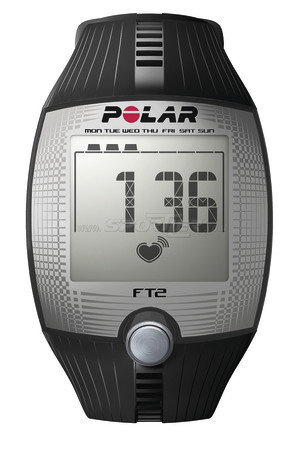 Polar FT2 kaufen in Online Shop - Sportler