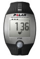 Alpinismus / Bergsport > Uhren / Brillen >  Polar FT2