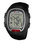 Polar RS 100