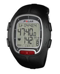 Polar RS 100