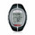 Polar RS200 + G1 Black