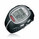 Polar RS200 + G1 Black