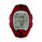 Polar RS200 + G1 Red