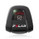 Polar RS200 + G1 G1 sensor