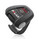 Polar RS200 + G1 G1 sensor