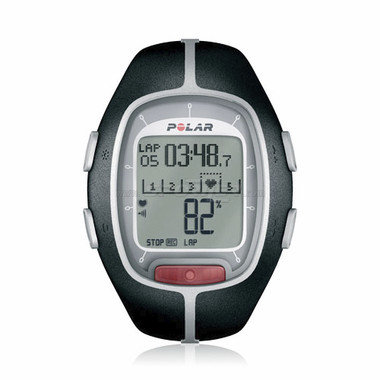 Polar RS200 + G1 kaufen in Online Shop Home - Sportler