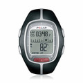 POLAR RS200 + G1
