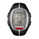 Polar RS300X Black