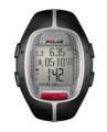 Alpinismo / Montagna > Orologi / Occhiali >  Polar RS300X