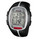 Polar RS300X G1 Black