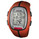 Scialpinismo / Telemark / Racchette da Neve > Orologi / Occhiali / Caschi >  Polar RS300X G1