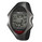 POLAR RS 400 SD