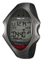 POLAR RS 400 SD