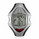 Polar RS800 + G3 Silver