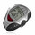 Polar RS800 + G3 Silver