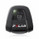 Polar RS800 + G3 G3 sensor
