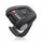 Polar RS800 + G3 G3 sensor