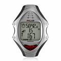 POLAR RS800 + G3