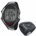 Outdoor / Camping > Orientierung >  Polar RS 800 CX G3