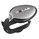 Polar S3 Sensor W.I.N.D. Black