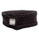 Power Ballance Bracciale Power Balance Black
