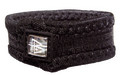 POWER BALLANCE Bracciale Power Balance