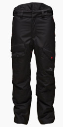 Jack and Jones Tech Viper Skipant