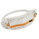 PREMIUMVOYAGE Document Belt