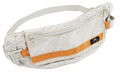 PREMIUMVOYAGE Document Belt