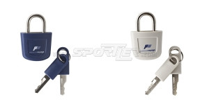 Premiumvoyage Vorh&auml;ngeschloss kaufen in Online Shop  - Sportler