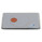 Outdoor / Camping > Licht / Energie >  Premiumvoyage LED Leuchtkarte