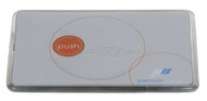 Sport > Outdoor / camping > Luce / energia >  Premiumvoyage Carta LED