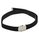 PREMIUMVOYAGE Money Belt
