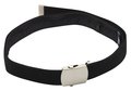 PREMIUMVOYAGE Money Belt