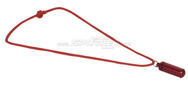 Premiumvoyage Capsula d'emergenza acquista in Online Shop Home  - Sportler