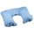 PREMIUMVOYAGE Travel Cushion