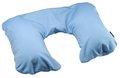 PREMIUMVOYAGE Travel Cushion