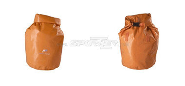 Premiumvoyage Waterproof kaufen in Online Shop  - Sportler