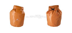 Premiumvoyage Waterproof