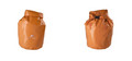 Bike > Radtaschen / Rucks&auml;cke >  Premiumvoyage Waterproof