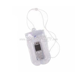 Premiumvoyage Portacellulare Waterproof acquista in Online Shop Home - Sportler